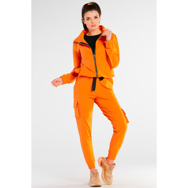 Infinite You Womans Pants M247 50600611