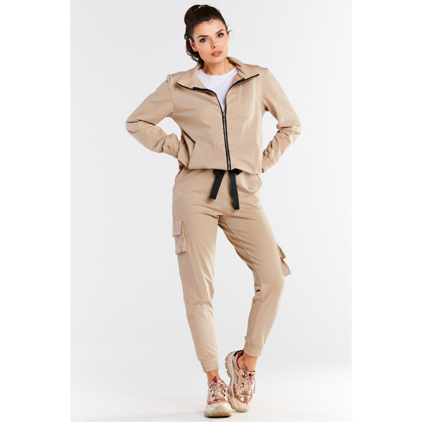 Infinite You Womans Pants M247 50674561