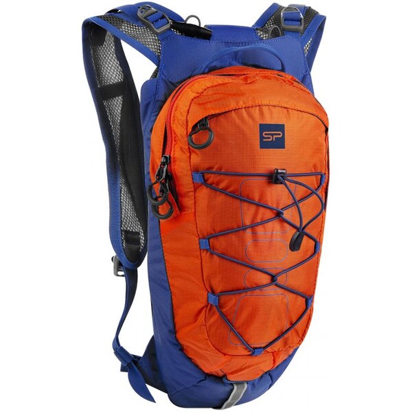 Batoh Spokey Dew 926801 62854247