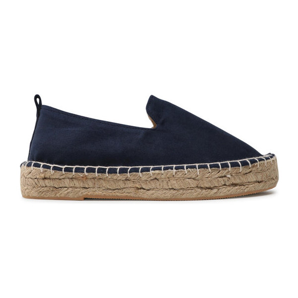 Espadrilky Jenny Fairy 32146763
