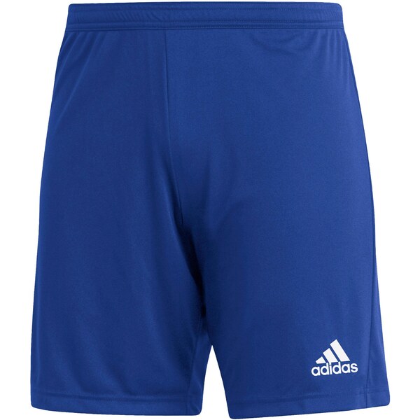 ADIDAS PERFORMANCE Športové nohavice Entrada 22 námornícka modrá / 66623002