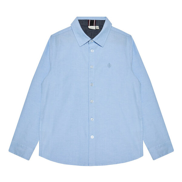 Košeľa NAME IT 37097343