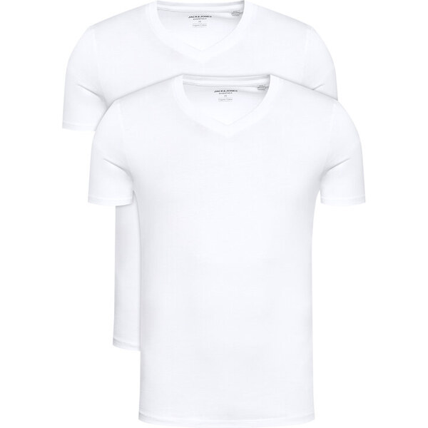 Súprava tričiek Jack & Jones 22421205