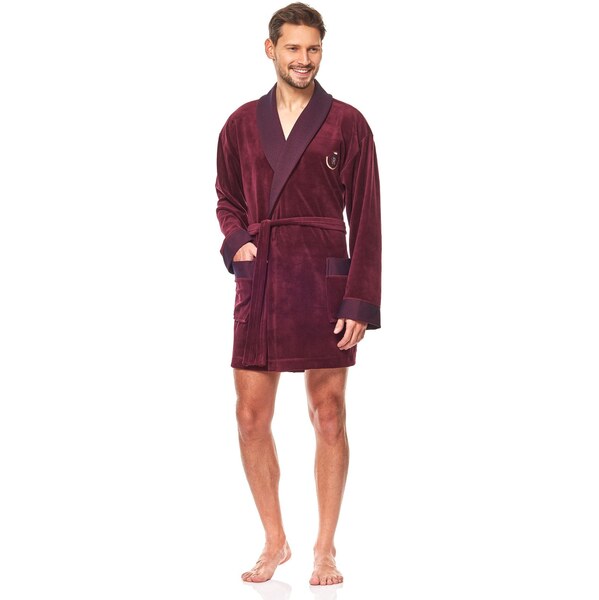 Pánsky župan L&L 55950778