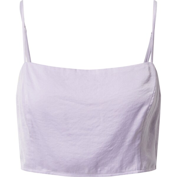 EDITED Top Kaylin fialová 32182610
