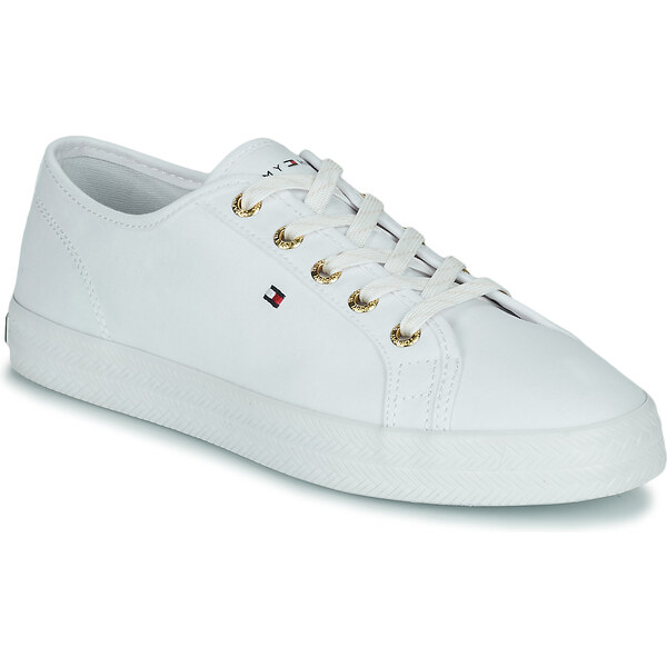 Tommy Hilfiger Nízke tenisky Essential Sneaker Tommy Hilfiger 32163005