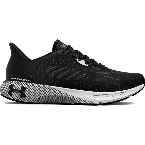 Under Armour UA W HOVR Machina - Dámske - Tenisky Under Armour - 66356133