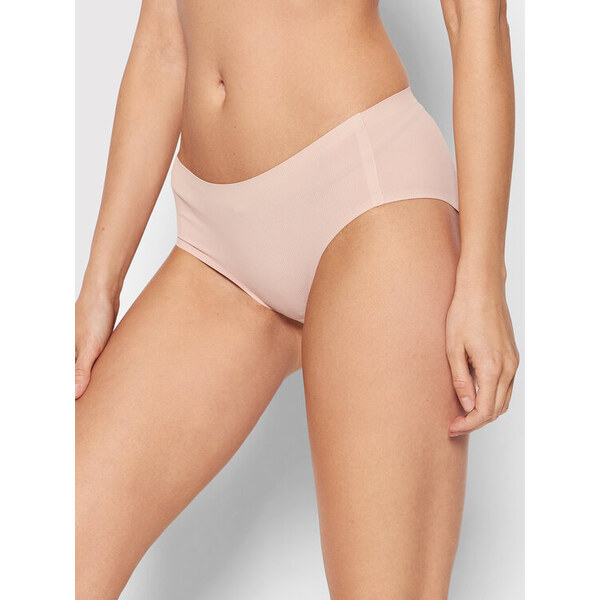 Klasické nohavičky Selmark 32164852