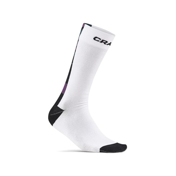 Ponožky CRAFT ADV Bike Offroad 44954186