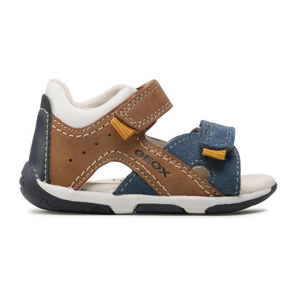 Sandále Geox 32458002