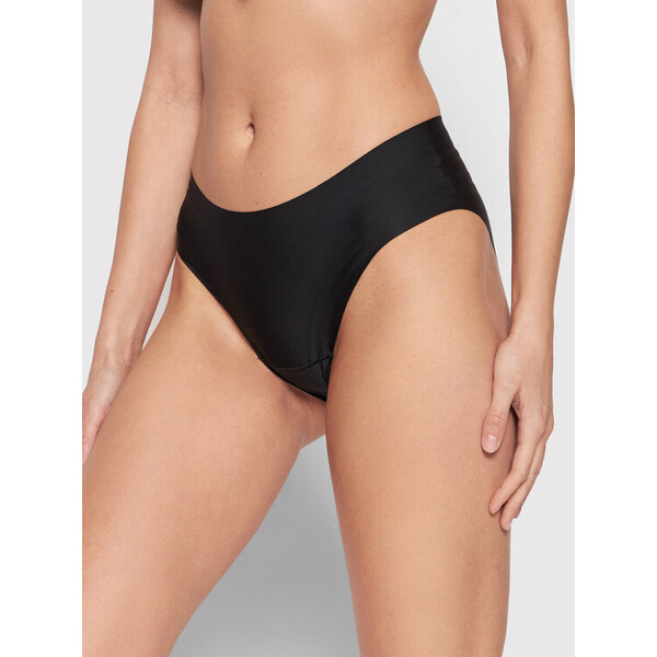 Klasické nohavičky Selmark 32137564