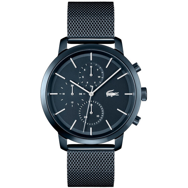 Lacoste Replay 2011196 66594294