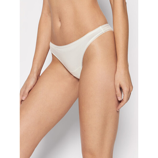 Brazílske nohavičky Selmark 32172601