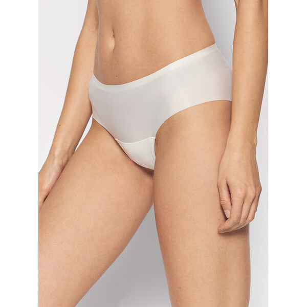 Brazílske nohavičky Selmark 32172610