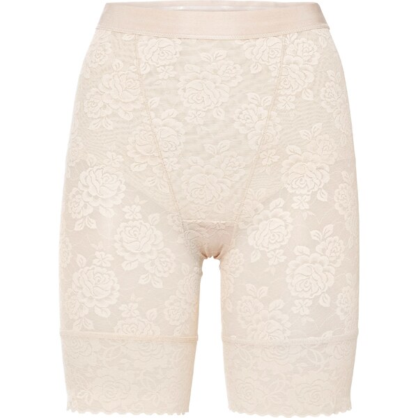 bonprix Sťahovacie nohavice so stredným tvarujúcim efektom, farba 44888249