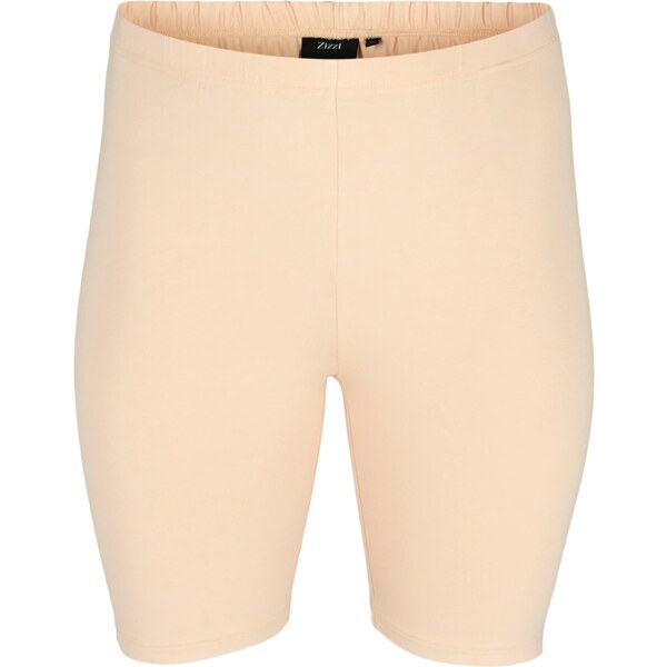 Zizzi Legíny telová 54230311