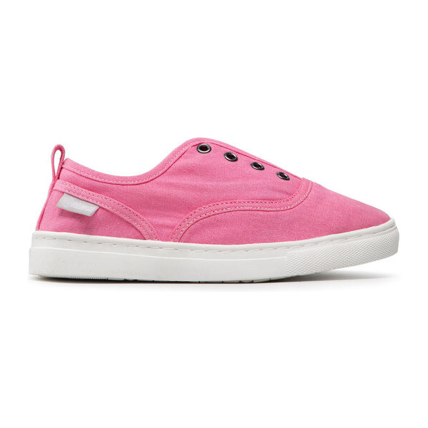 Tenisky Primigi 32175168