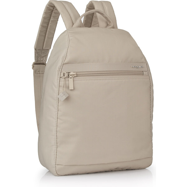 Hedgren Batoh Inner City Vogue L Backpack HIC11L - béžová 43245893