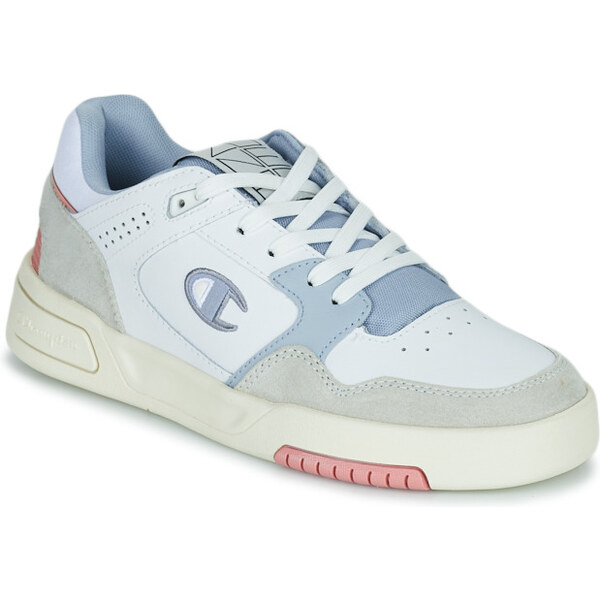 Champion Nízke tenisky CLASSIC Z80 LOW Champion 66211766