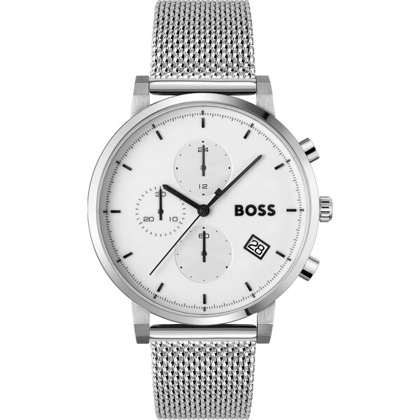 Hugo Boss Skymaster 1513933 66583903
