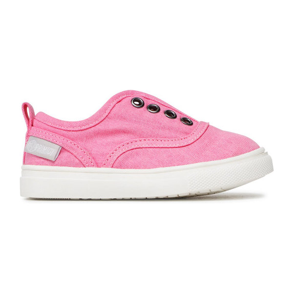 Tenisky Primigi 32197384