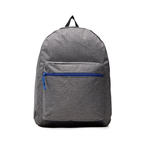 Ruksak Semi Line 33923725