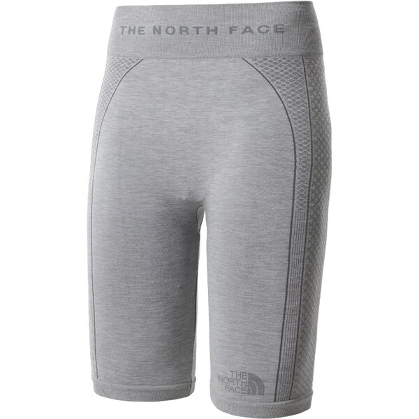 The North Face W Baselayer Bottoms - Dámske - Nohavice The North Face 66356175