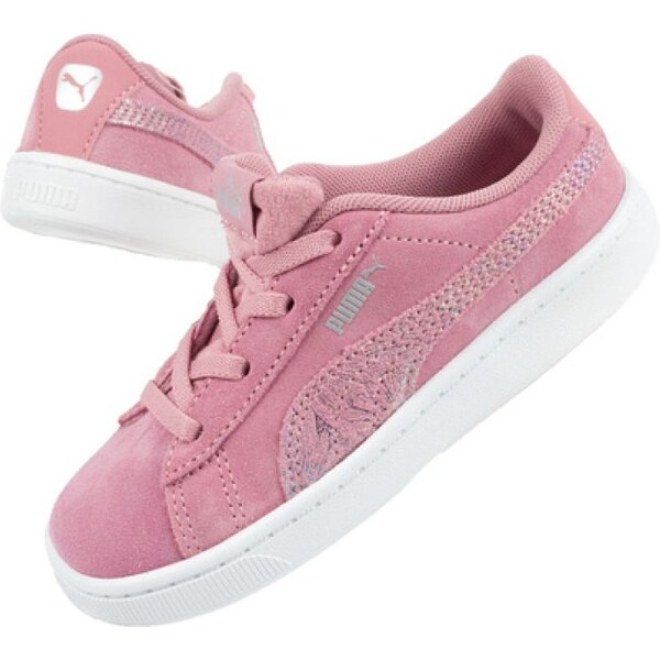 Deti Vikky Jr 373167 02 - Puma 35660962