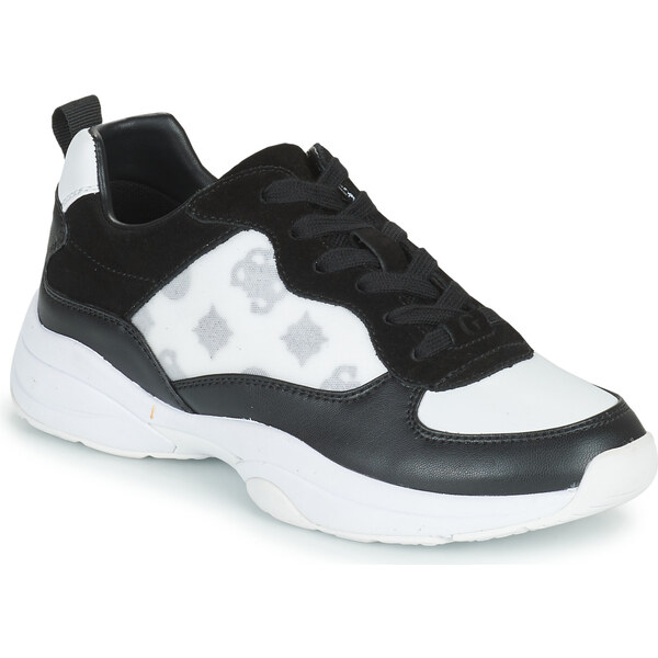 Guess Nízke tenisky LUCKEE2 Guess 32548760