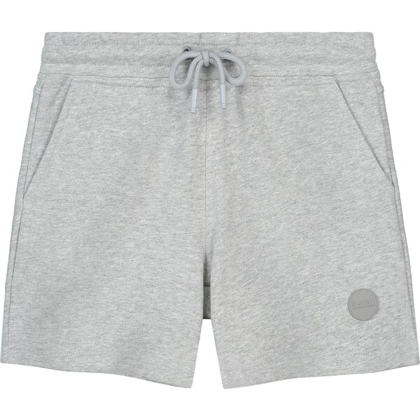 Shiwi Nohavice Sem sivá 33273008