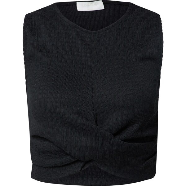 LeGer by Lena Gercke Top Amelia čierna 63141907