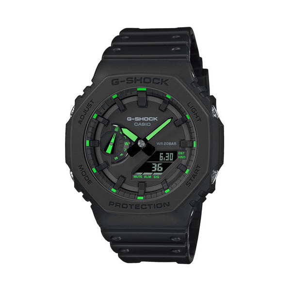 Hodinky G-Shock 32220187