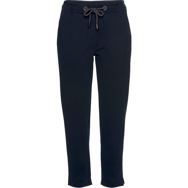 Elbsand Nohavice tmavomodrá 63144473