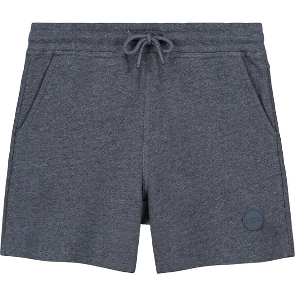 Shiwi Nohavice Sem tmavomodrá 33273011