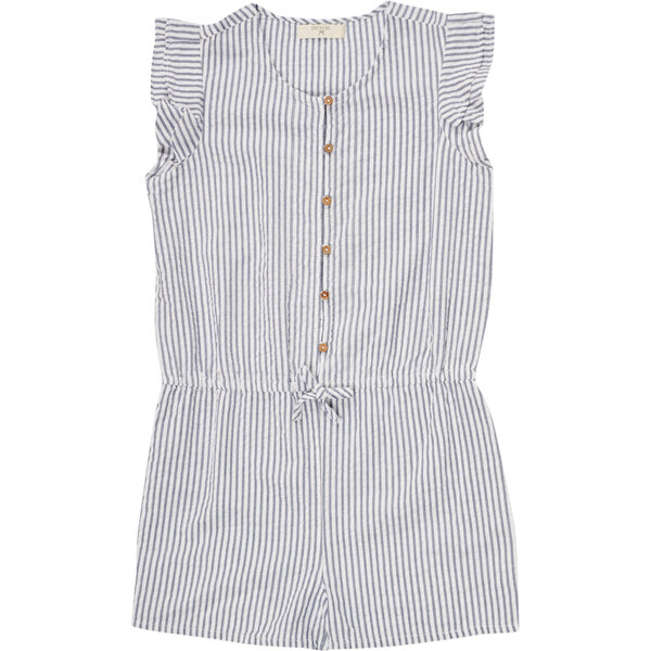 Deeluxe Módne overaly CHARLOTTA Deeluxe 62491468