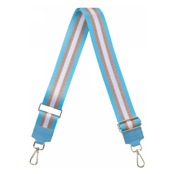 remienok ku kabelke Hernan modrá P004G 32237145