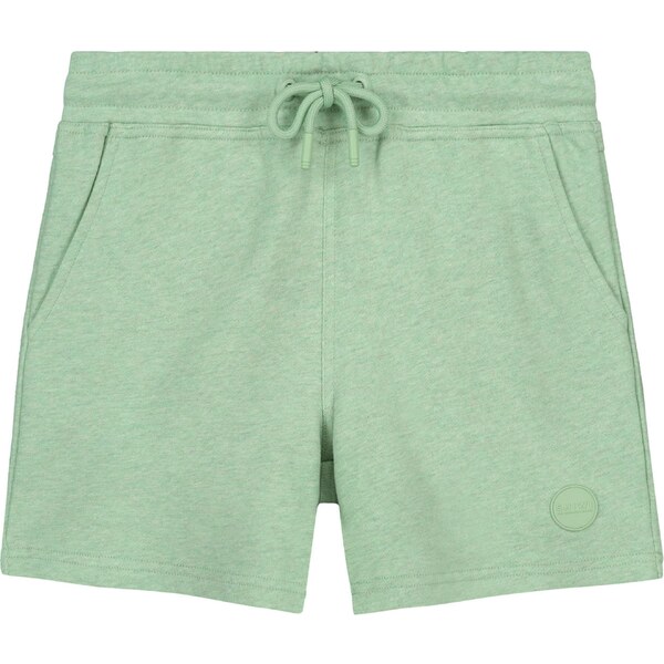 Shiwi Nohavice mätová 33273016