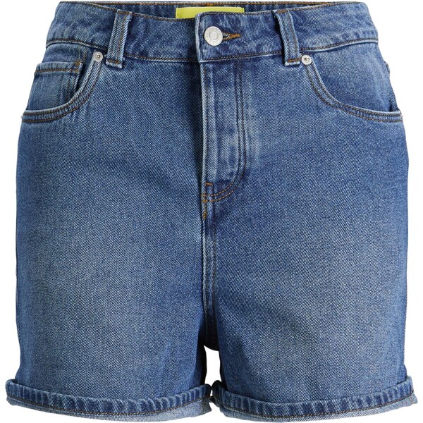 JJXX Džínsy HAZEL modrá denim 57653196