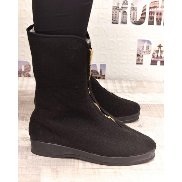 Dámske kapce TOGA MARIA 32256989