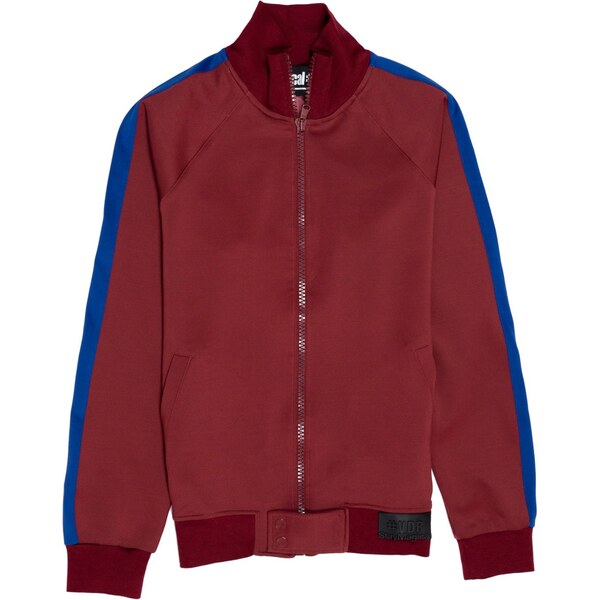 #VDR Sw Bordo mikina 32260191