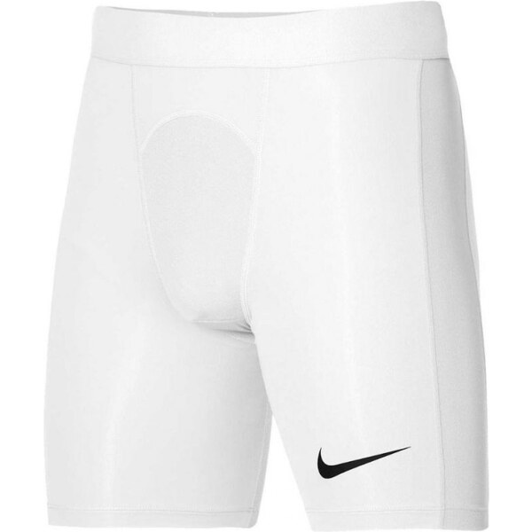 Pánske kraťasy Dri-Fit Strike Np Short M DH8128 100 - Nike 32288521