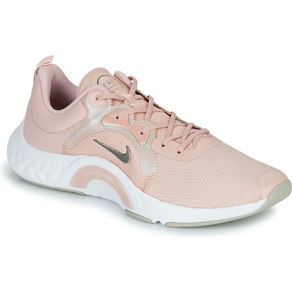 Nike Univerzálna športová obuv W NIKE RENEW IN-SEASON TR 11 Nike 62490427
