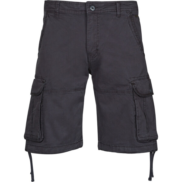 Jack & Jones Šortky/Bermudy JPSTZEUS Jack & Jones 62491885