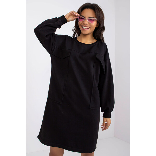 Denné šaty model 164784 Ex Moda 32322040