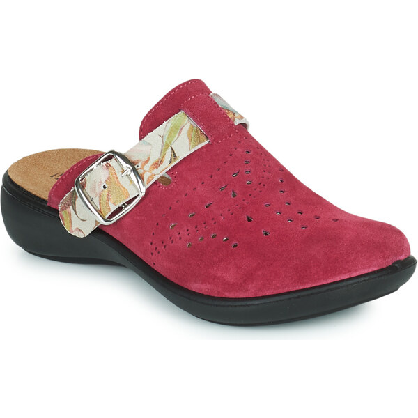 Westland Šľapky KORSIKA 345 Westland 66614029