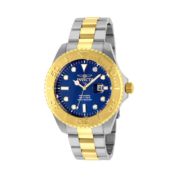 Hodinky Invicta Watch 32305470