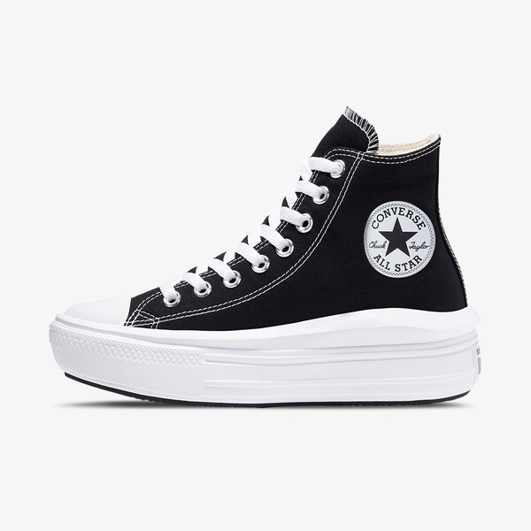 Converse Chuck Taylor All Star Move EUR 36.5 44427119