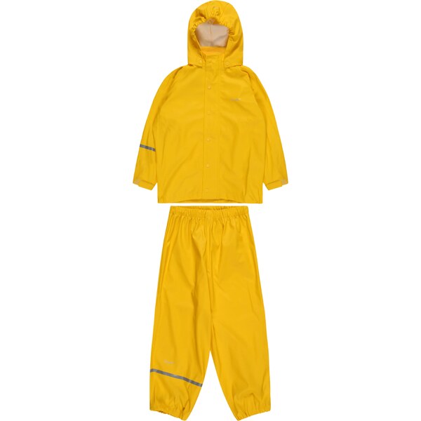 CeLaVi Funkčný komplet žltá 62698637