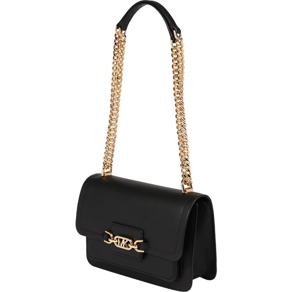 MICHAEL Michael Kors Taška cez rameno čierna 54230997