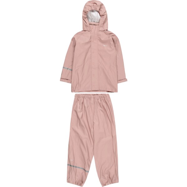 CeLaVi Funkčný komplet staroružová 66865628